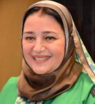 akhbarelsaa.com wDwBLIJl