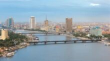 akhbarelsaa.com x5o2Dwdg