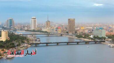 akhbarelsaa.com x5o2Dwdg