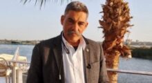 akhbarelsaa.com xXS1aa7x
