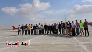 akhbarelsaa.com xkGH0KEk