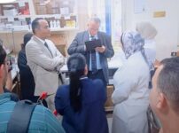 akhbarelsaa.com xmn3HDcb