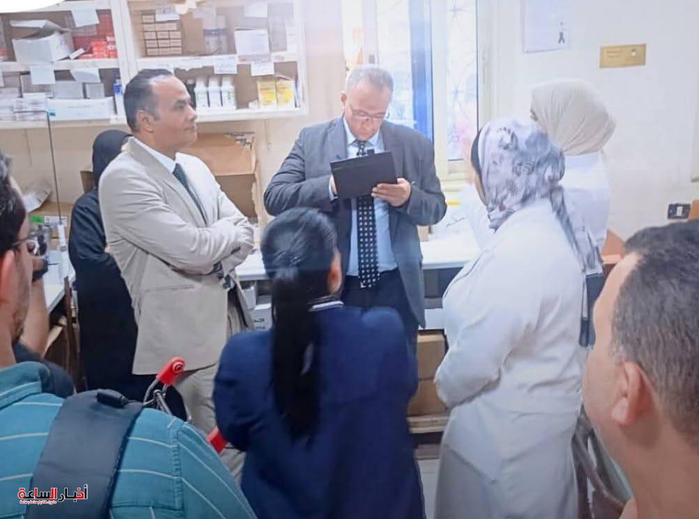 akhbarelsaa.com