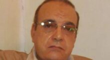 akhbarelsaa.com yNOO424X