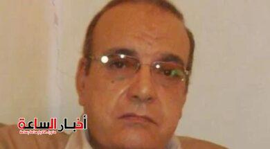 akhbarelsaa.com yNOO424X