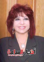 akhbarelsaa.com ys9olbmj