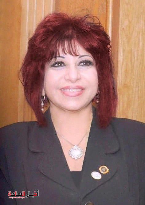 akhbarelsaa.com ys9olbmj