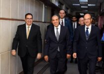 akhbarelsaa.com 077rArL6