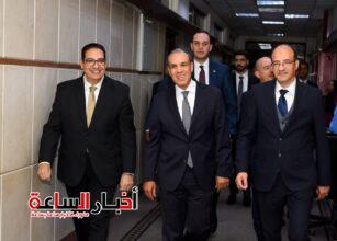 akhbarelsaa.com 077rArL6