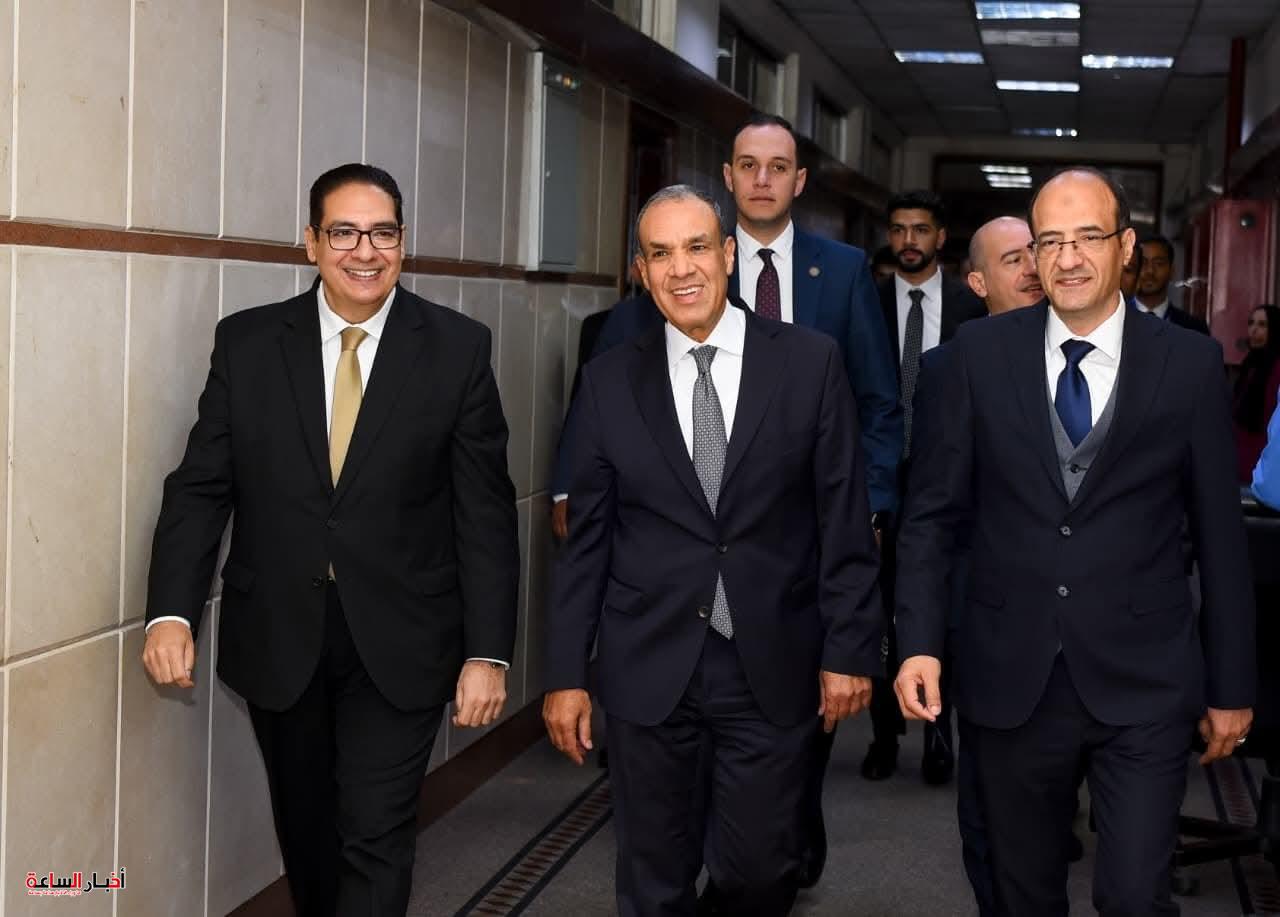 akhbarelsaa.com 077rArL6