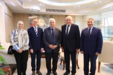 akhbarelsaa.com 0V0AWezD