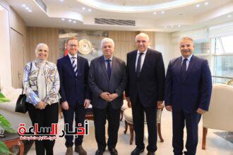 akhbarelsaa.com 0V0AWezD