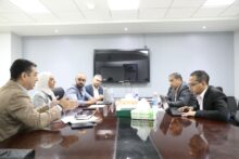 akhbarelsaa.com 0vNDJ0WT