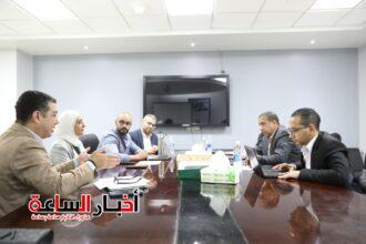 akhbarelsaa.com 0vNDJ0WT