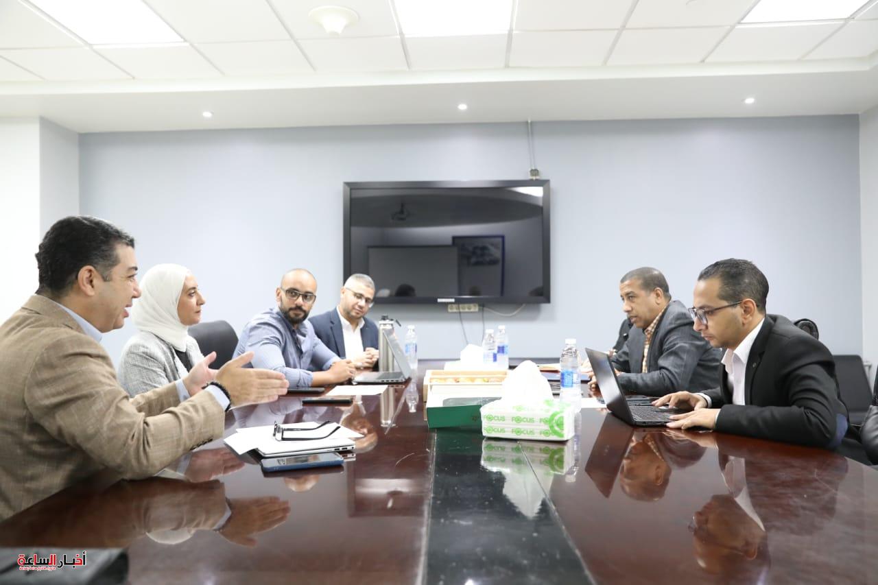 akhbarelsaa.com 0vNDJ0WT