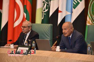 akhbarelsaa.com 1OLKQSNY