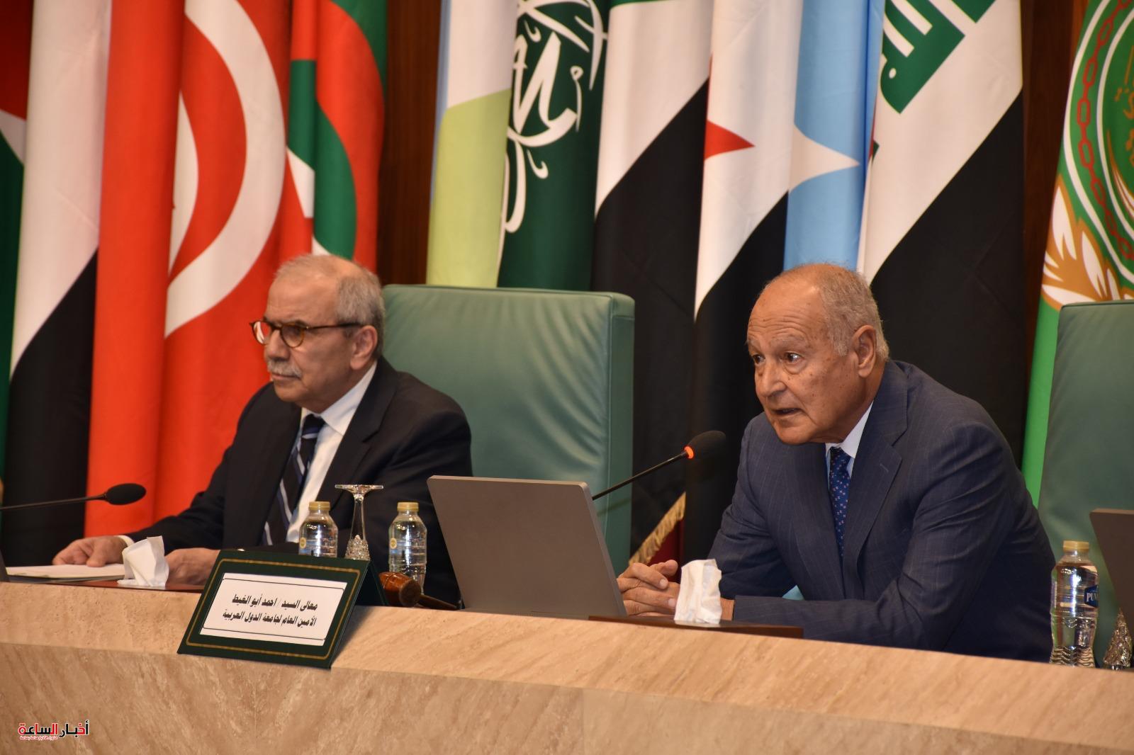 akhbarelsaa.com 1OLKQSNY