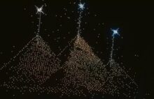 akhbarelsaa.com 25KGhT4F