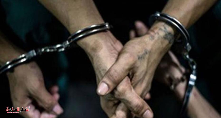 akhbarelsaa.com 2Ijm2VDY