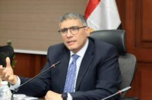 akhbarelsaa.com 2NMBgTqq