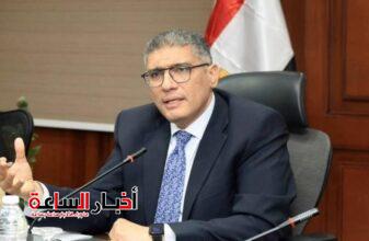 akhbarelsaa.com 2NMBgTqq