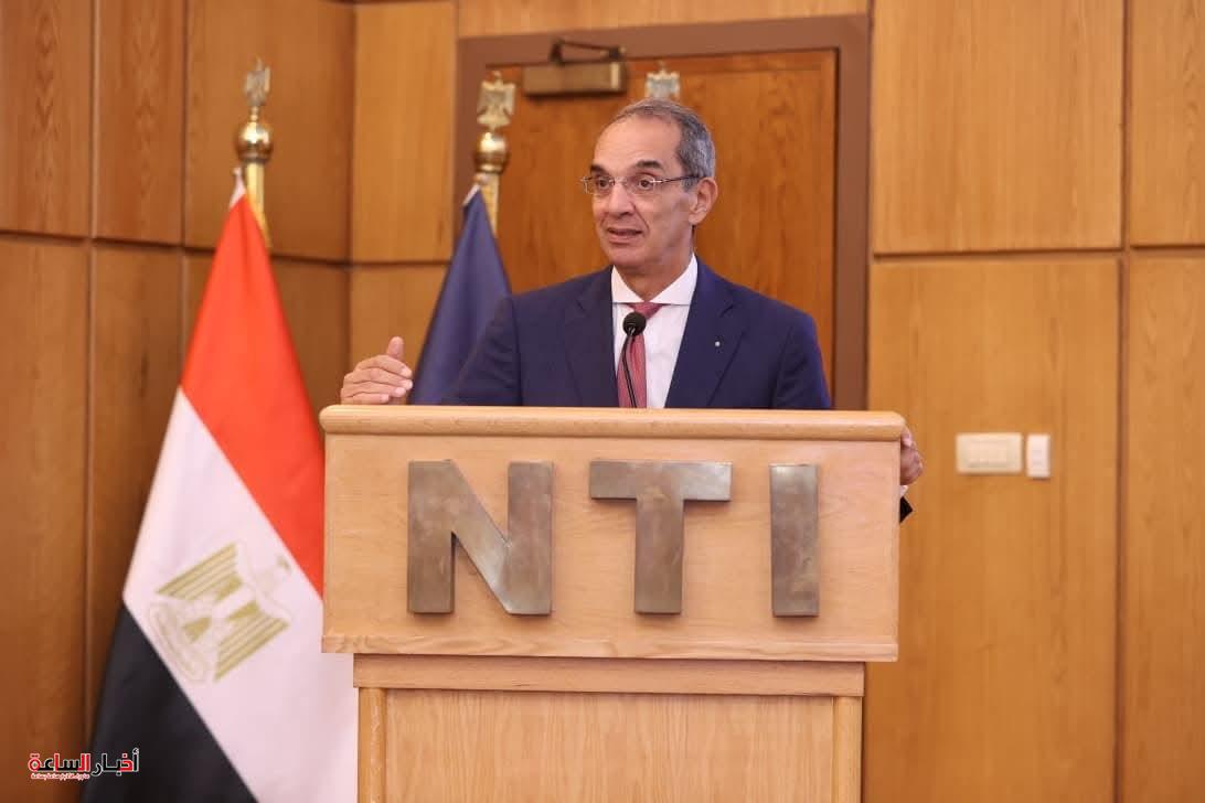 akhbarelsaa.com 2ZbtedWd