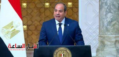 akhbarelsaa.com 31Um9X5S