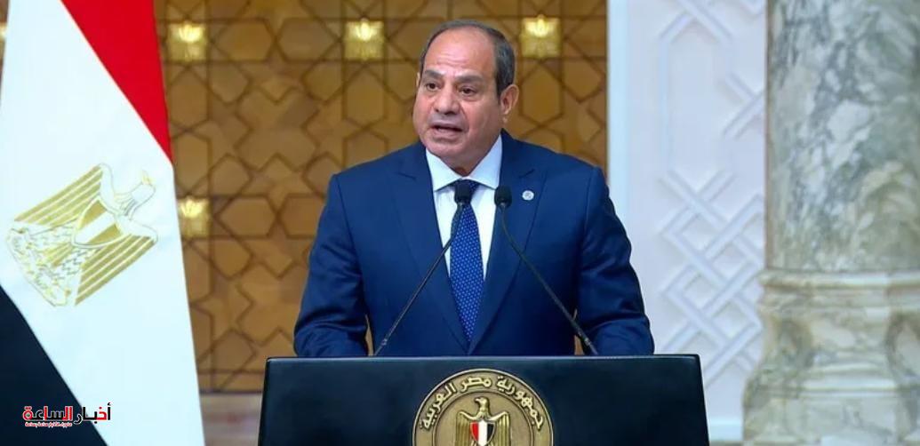 akhbarelsaa.com 31Um9X5S