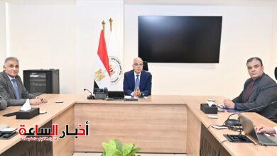 akhbarelsaa.com 3UcilA3e