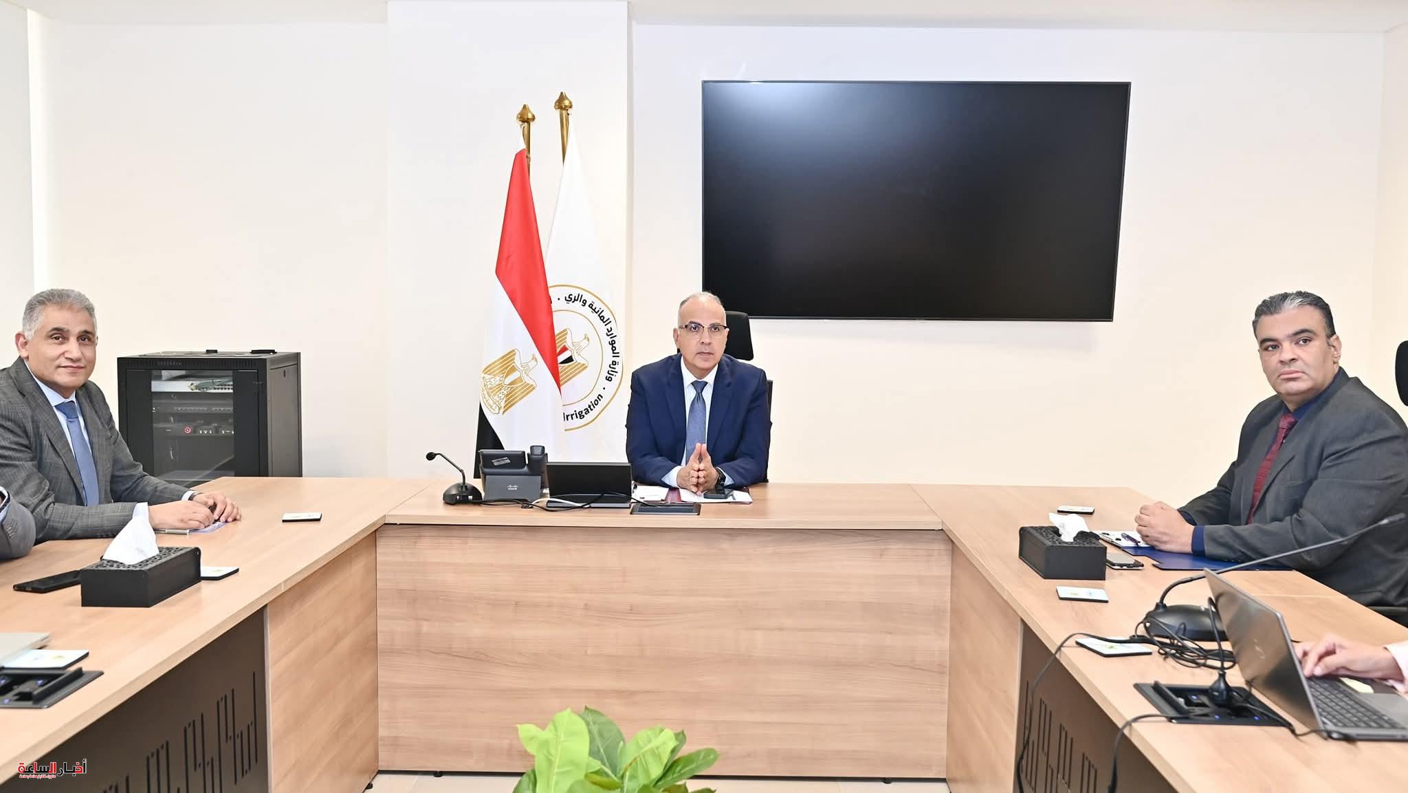 akhbarelsaa.com 3UcilA3e