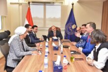 akhbarelsaa.com 3UzDjdBW