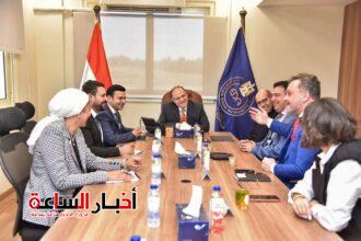 akhbarelsaa.com 3UzDjdBW