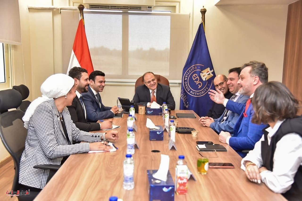 akhbarelsaa.com 3UzDjdBW