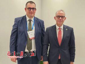 akhbarelsaa.com 3on5pLHr