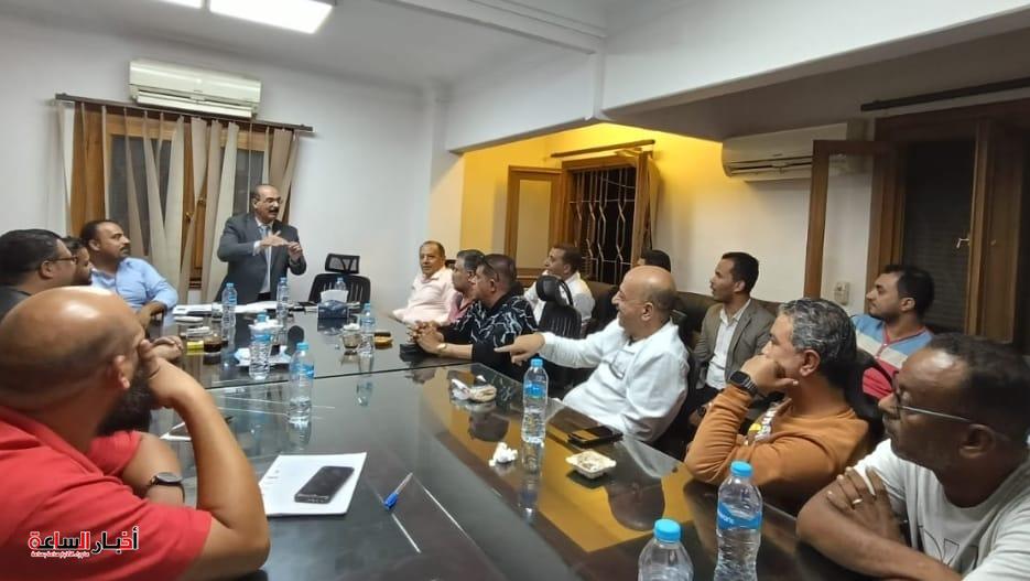 akhbarelsaa.com 4a1JWpcL