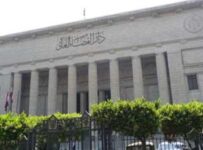 akhbarelsaa.com 5JFR4JEw