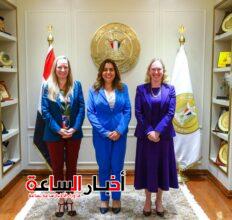 akhbarelsaa.com 68e6VL5m