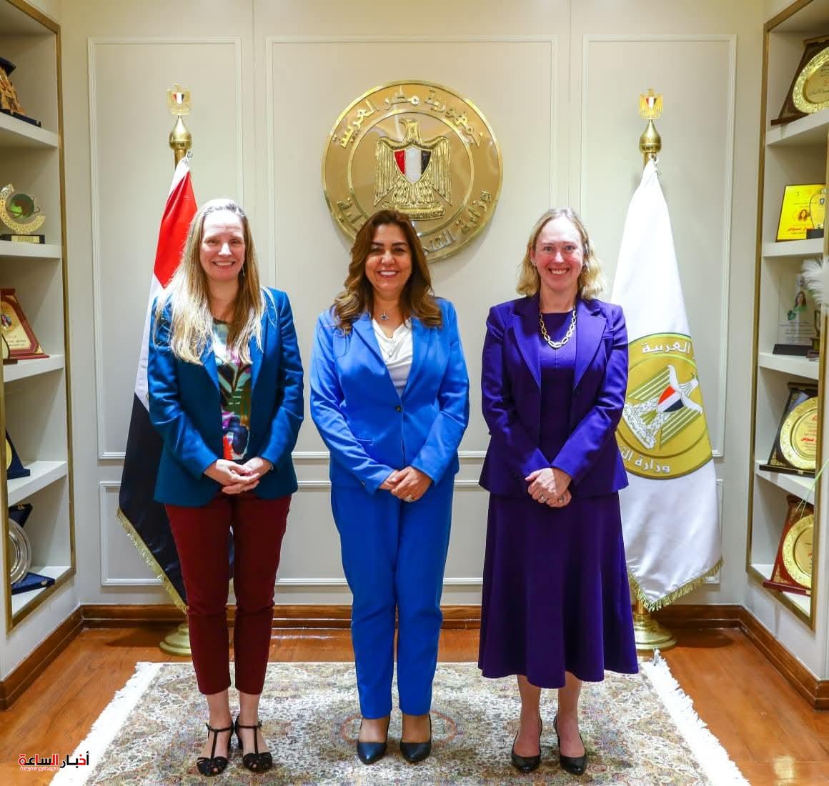 akhbarelsaa.com 68e6VL5m