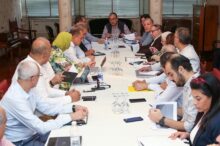 akhbarelsaa.com 6D1bLJVd