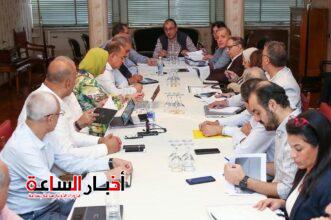 akhbarelsaa.com 6D1bLJVd