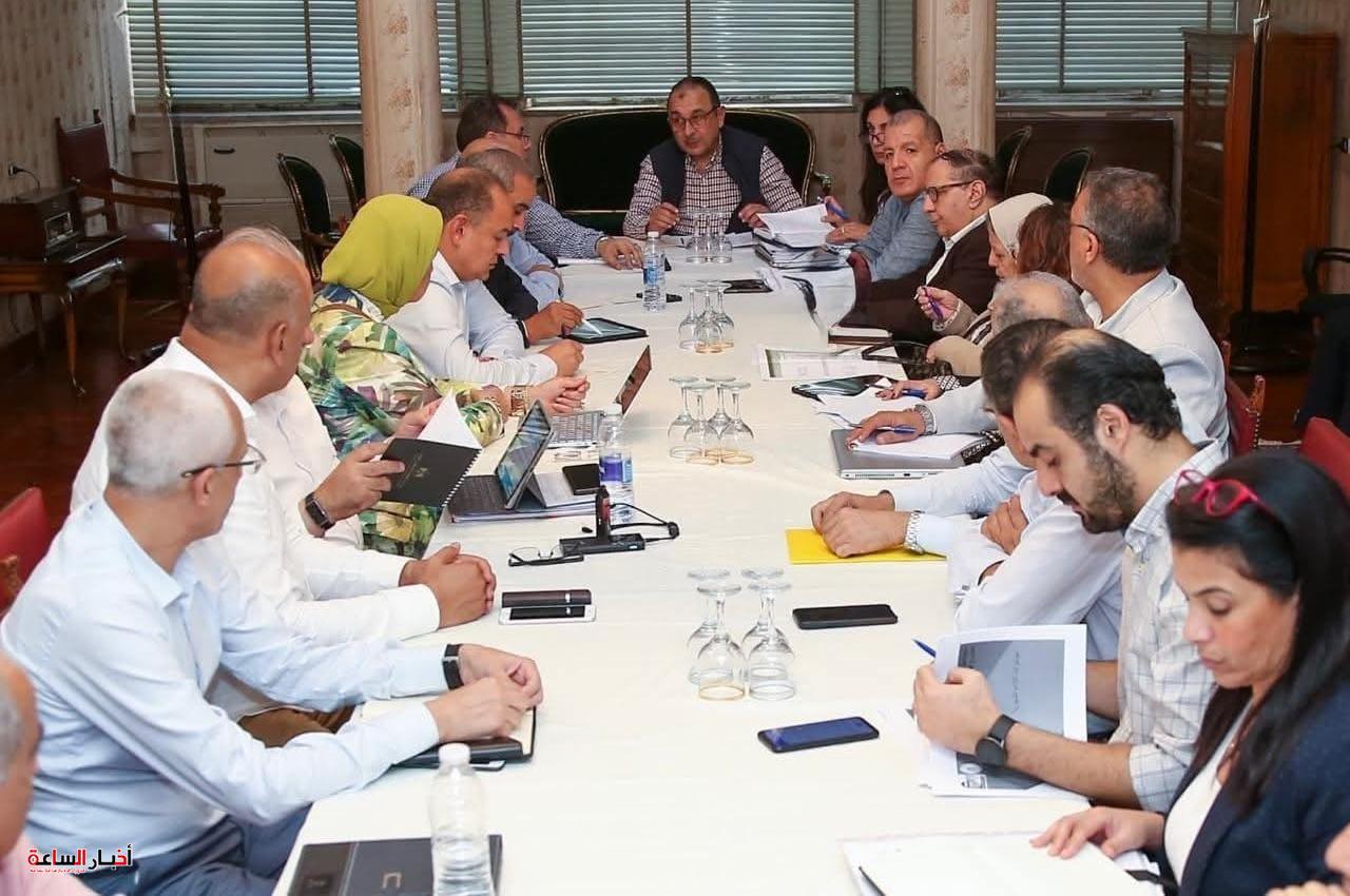 akhbarelsaa.com 6D1bLJVd