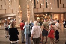 akhbarelsaa.com 6KqxxYA7