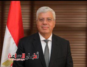 akhbarelsaa.com 6hTQx2nc