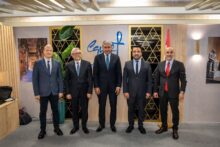 akhbarelsaa.com 6kZFTqd9