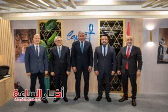 akhbarelsaa.com 6kZFTqd9