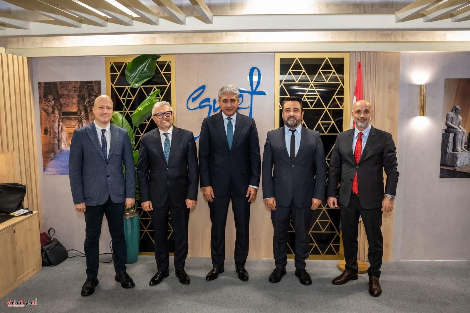 akhbarelsaa.com 6kZFTqd9