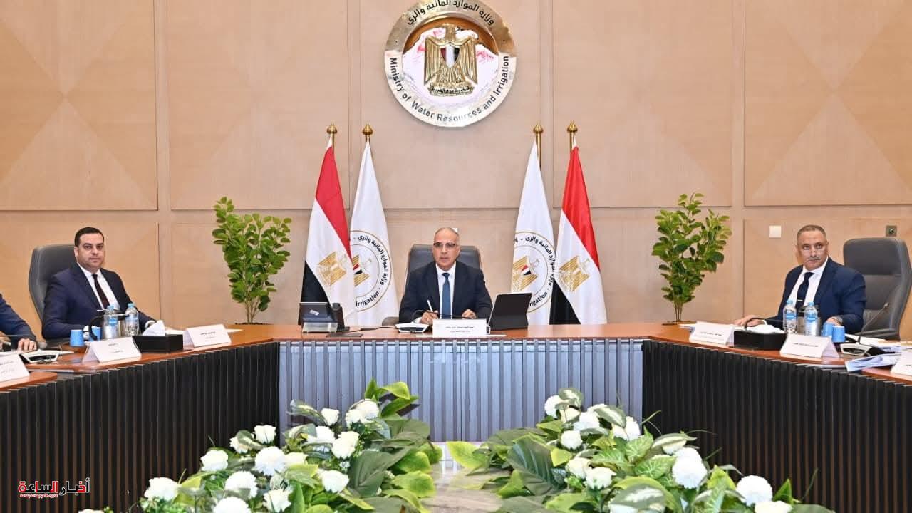 akhbarelsaa.com 7RVCPMwp