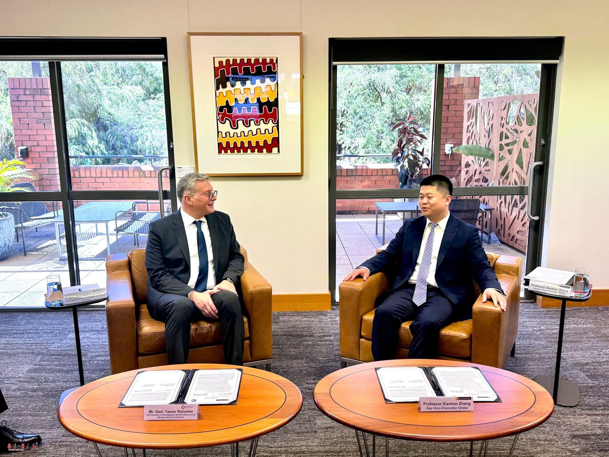 akhbarelsaa.com 89V1deH2