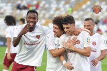 akhbarelsaa.com 8eTLxqCi