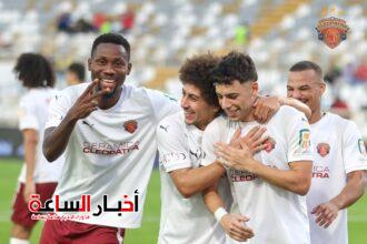 akhbarelsaa.com 8eTLxqCi